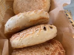 -三义和酒楼(广渠门店)