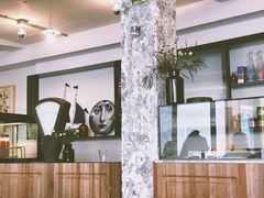 大堂-RAC BAR(安福路店)