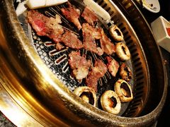 -嘿嘟嘟·肋条烧肉放题(爱融荟城店)