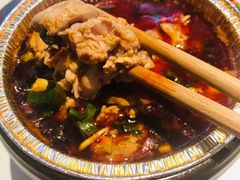 -渝蛙馆(新百店)