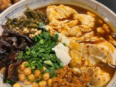 -多味居(剪子巷店)