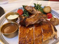 -IL TEATRO 精品意大利餐厅