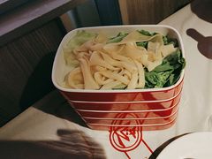 -芝小官毛肚火锅海鲜自助(淮安清江浦区新亚店)