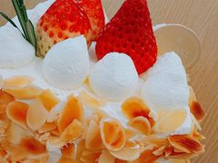 -M'CAKE(西单大悦城店)