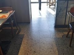 -金掌勺东北菜(格兰晴天店)