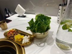 -妥妥烤肉料理(凯德店)