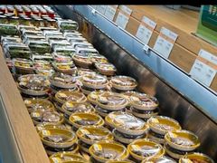 -果蔬好生活超市(东湖店)
