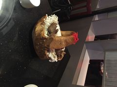 捞王锅物料理(昆山店)-捞王猪肚鸡火锅(昆山店)