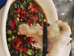 -老来福·非遗酸汤兔(凯旋路店)