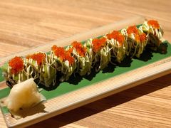 -慢走(甜水园店)