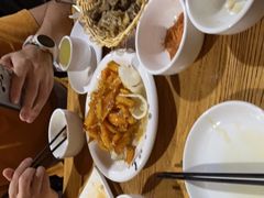 -大东北(武侯祠店)