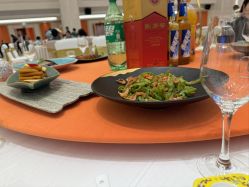 -白金汉爵大酒店·宴会厅(相城店)