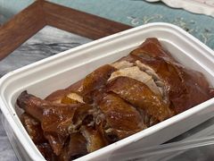 -南兴烧腊(江南西店)