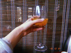 -生态苑农庄(十里画廊遇龙河店)