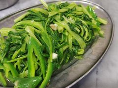 -红星光发煲仔饭(大石街店)