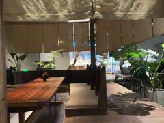 -苏浙徽·江南荟·本味融合菜(相城方圆里店)