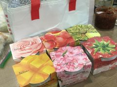 -乐纯(苹果社区店)