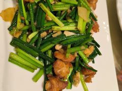 -广东胜利宾馆西关粤中餐厅