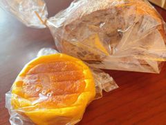 -慢熟面包店bud bread(孩儿巷店)