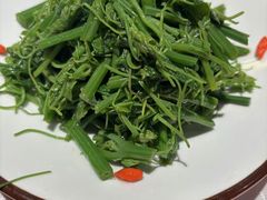 -萃華楼(王府井店)