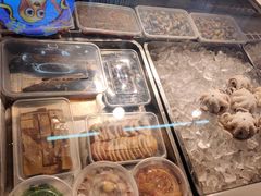 -铭聚章鱼土笋冻(松柏店)