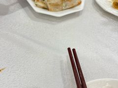 -金鮀岛潮州酒家