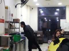 -碳火鱼羊坊(重庆总店)