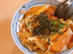 -悠然湯·汗蒸汤泉会馆
