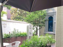 -思南书局·诗歌店