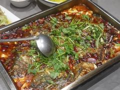 -小眼睛餐饮&杨杨夜宵