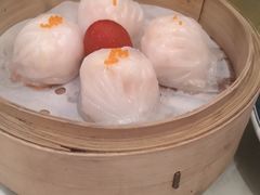 -益利大酒楼(井岸店)