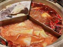 -麻路成都火锅(柏威年店)