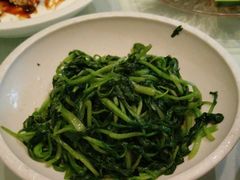 -香浙汇(望京店)
