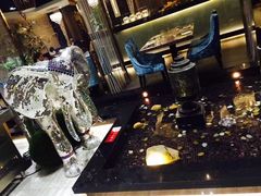-超级厨房概念餐厅(奥园广场店)
