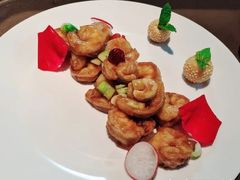 -南堂馆·新川菜(春熙路店)