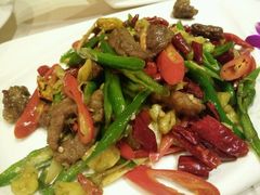 -雅戈尔富宫大酒店(观前街店)