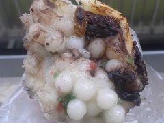 -孙氏梅花糕(马台街)