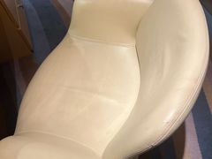 -广州白天鹅宾馆