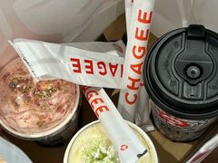 -万达广场(济南高新店)