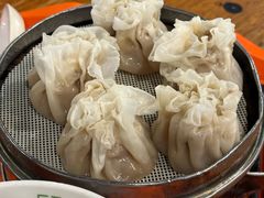 -清和元(铜锣湾店)