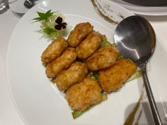 -伯衡55·吉品轩(乌鲁木齐南路店)