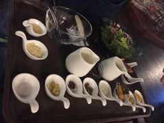 -5号公路餐厅(曼哈顿店)