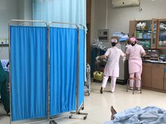 -广州中医药大学第一附属医院(总院)