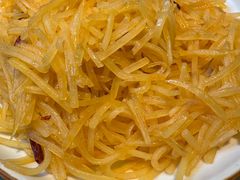 -老昌春饼(大直街店)
