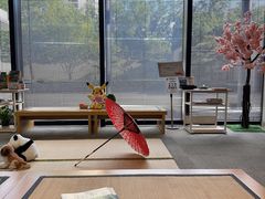 -日本大使馆-新闻文化中心