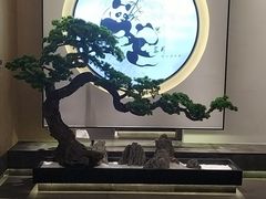 -享月汤皇·海鲜小火锅·聚会(曲江创意谷店)