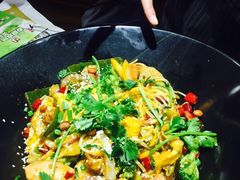 -天府国麻辣香锅(悦荟广场店)