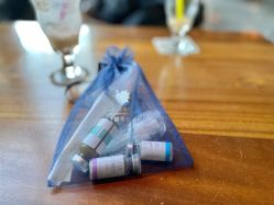 -采之汲·云南白药集团