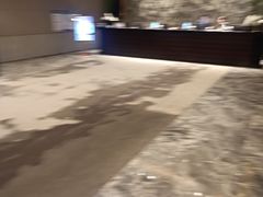 -北京康莱德酒店