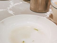 -元唐家宴•经典东北菜(梅市口路店)